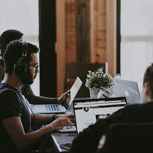 Ehrenswert App Thumbnail