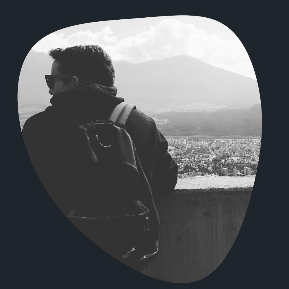 Niklas Schikora profile