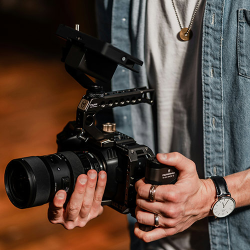 Laptop with screendesigns and landingpages